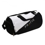 Bolso-Deportivo-2-35823