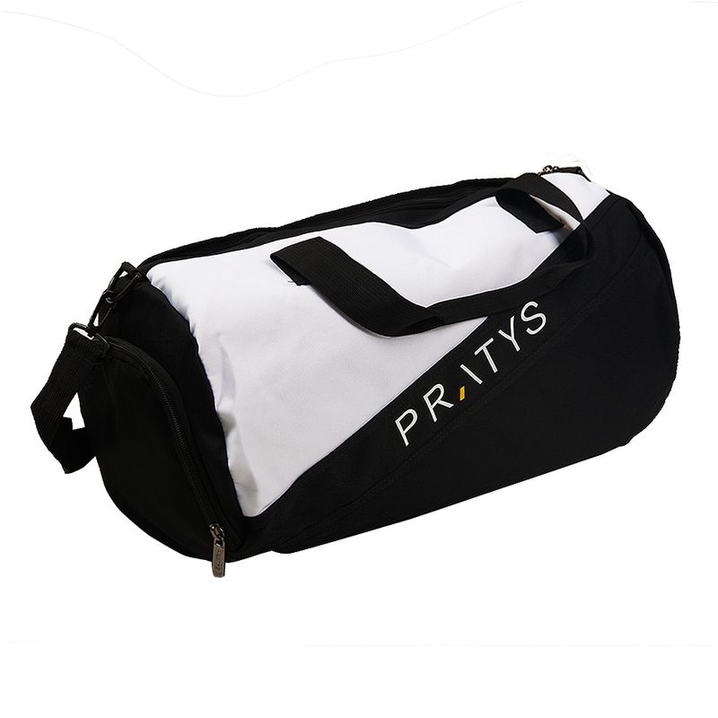 Bolso-Deportivo-2-35823