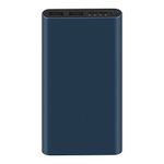 Power-Bank-3-Xiaomi-Fast-Charge-18w-10000mah-Negro-Vxn4274gl-1-35997