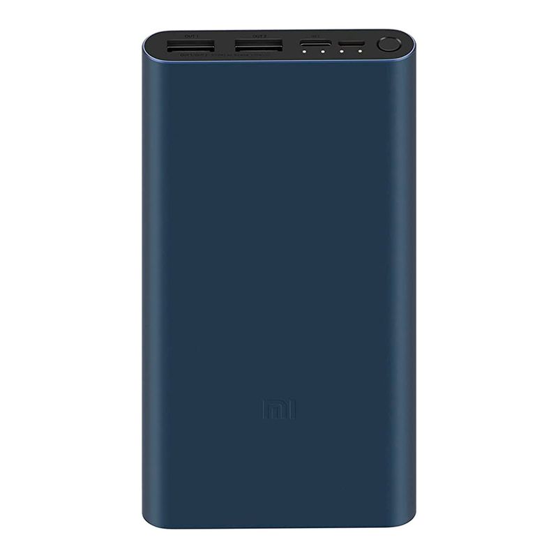Power-Bank-3-Xiaomi-Fast-Charge-18w-10000mah-Negro-Vxn4274gl-1-35997