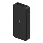 Power-Bank-Xiaomi-Fast-Charge-18w-20000mah-Negro-vxn4304gl-1-36001
