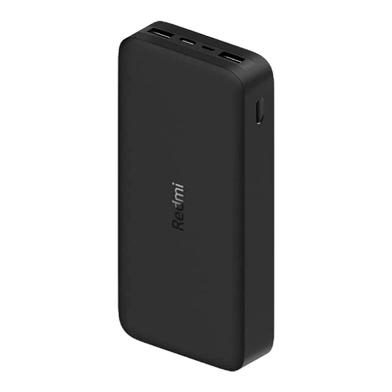Power-Bank-Xiaomi-Fast-Charge-18w-20000mah-Negro-vxn4304gl-1-36001