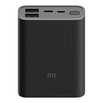 Power-Bank-3-Xiaomi-Fast-Charge-Ultra-Compact-10000mah-Microusb-type-C-bhr4412gl-1-36003