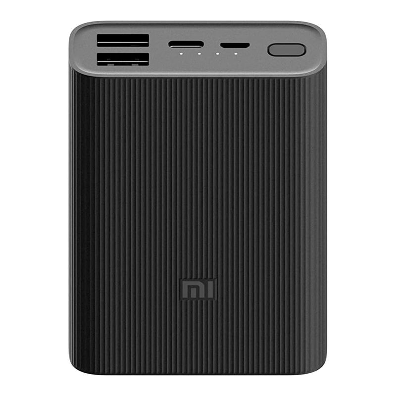 Power-Bank-3-Xiaomi-Fast-Charge-Ultra-Compact-10000mah-Microusb-type-C-bhr4412gl-1-36003