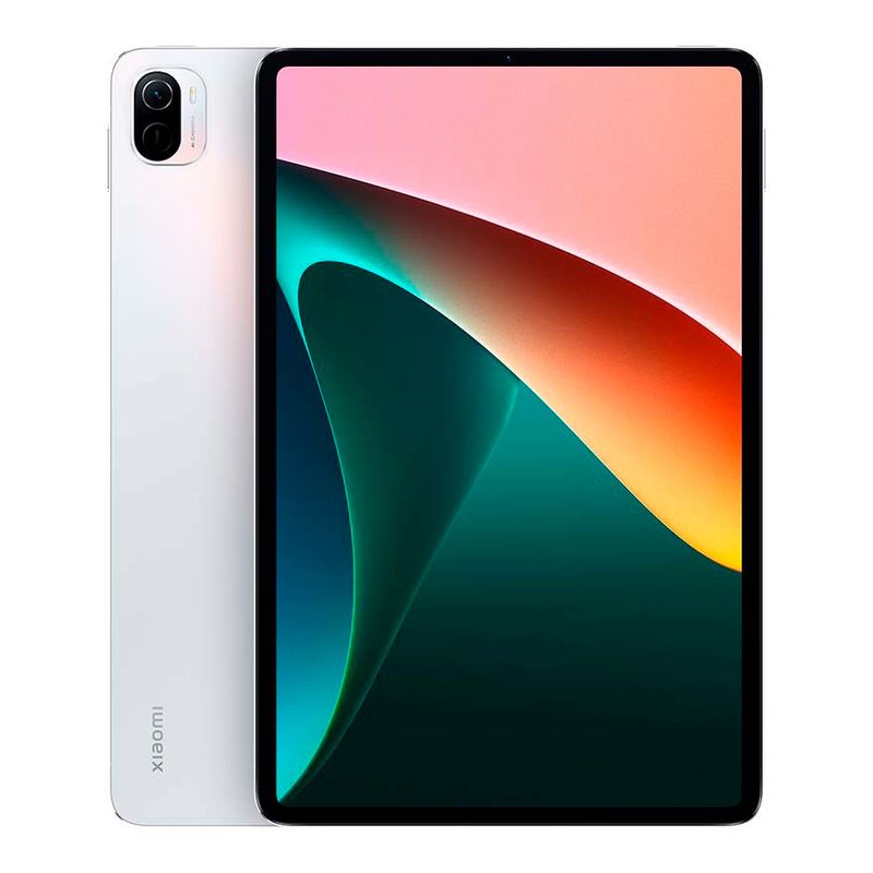 Tablet-Xiaomi-Pad-5-Pearl-White-Vhu4104us-1-35986