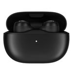 Auricular-Xiaomi-Redmi-Buds-3-Lite-Negro-Bhr5489gl-1-36004