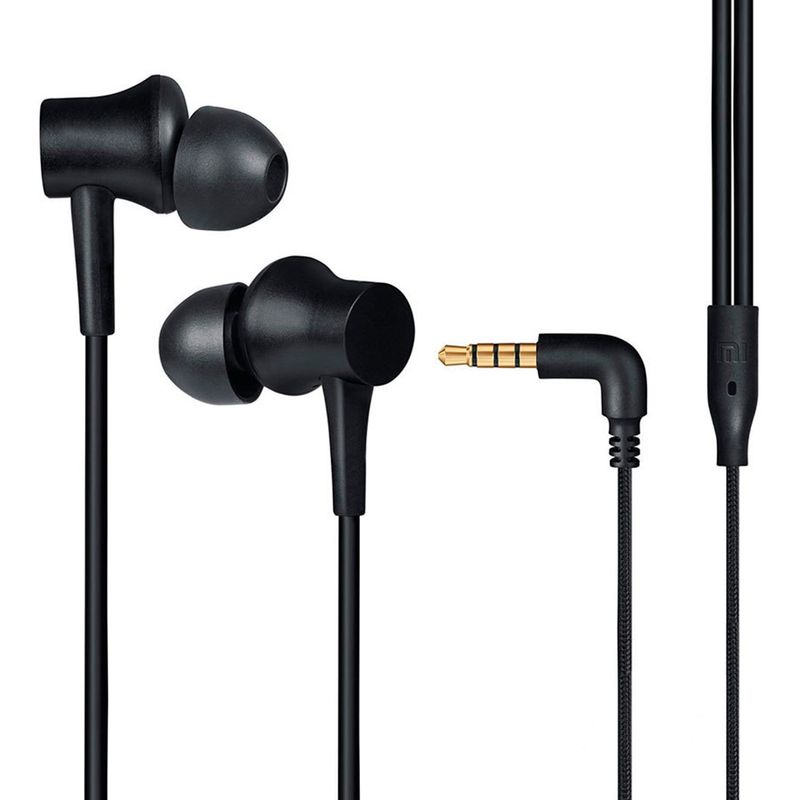 Auricular-Xiaomi-Negro-Zbw4354ty-1-36005