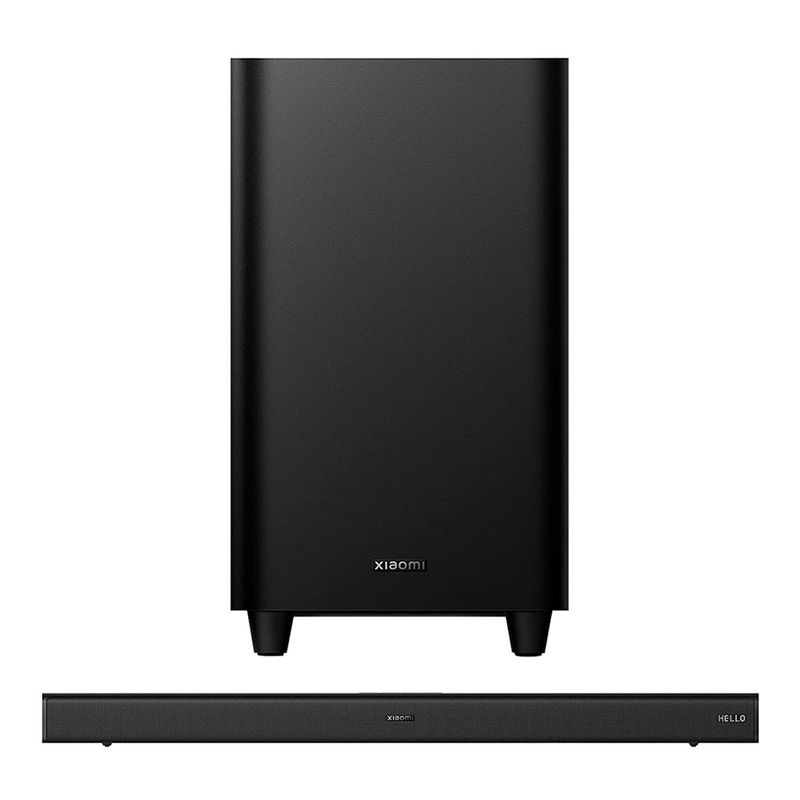 Soundbar-Xiaomi-3-1-430w-Negro-Qbh4227gl-1-36010