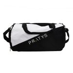 Bolso-Deportivo-1-35823