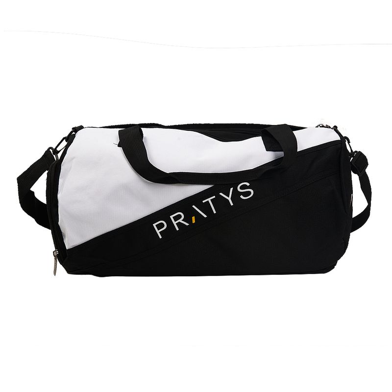 Bolso-Deportivo-1-35823