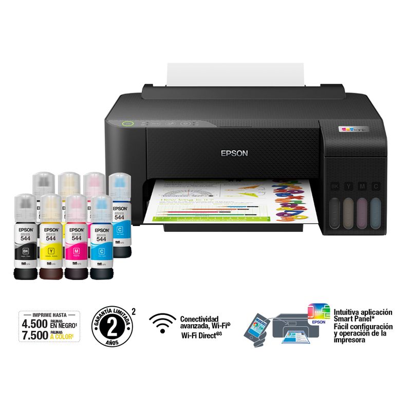 Impresora-Epson-Ecotank-L1250-Monofunci-n-De-Sistema-Continuo-Con-Wifi-2-36013