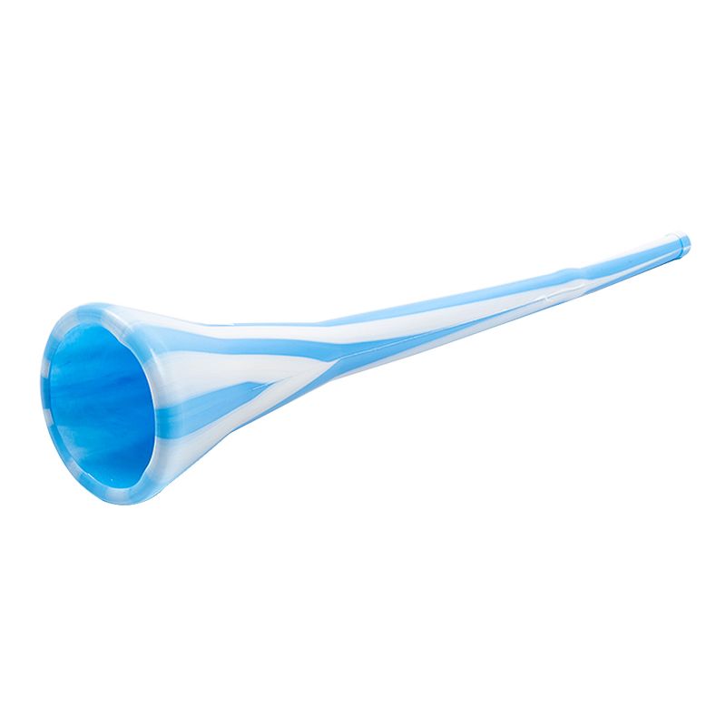 Vuvuzela-Con-Silbato-2-35805