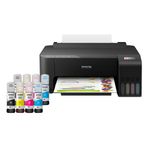 Impresora-Epson-Ecotank-L1250-Monofunci-n-De-Sistema-Continuo-Con-Wifi-1-36013