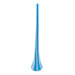 Vuvuzela-Con-Silbato-1-35805