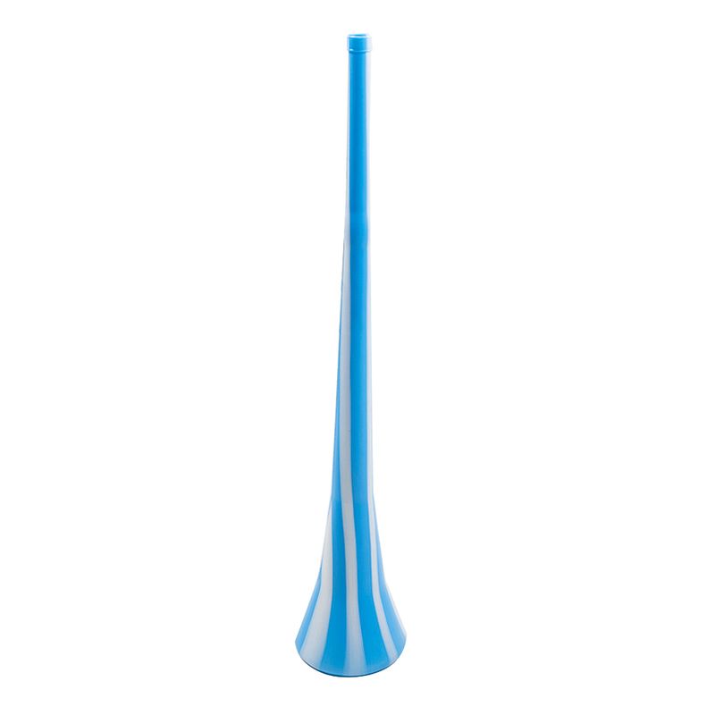 Vuvuzela-Con-Silbato-1-35805