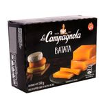 Dulce-Batata-La-Campagnola-Estuche-500g-1-34989