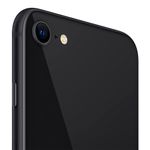 Iphone-Se-128gb-Negro-4-1770