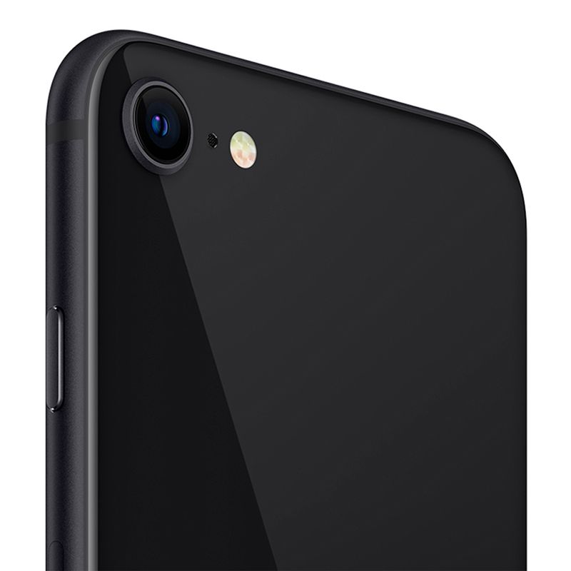Iphone-Se-128gb-Negro-4-1770