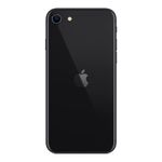 Iphone-Se-128gb-Negro-5-1770