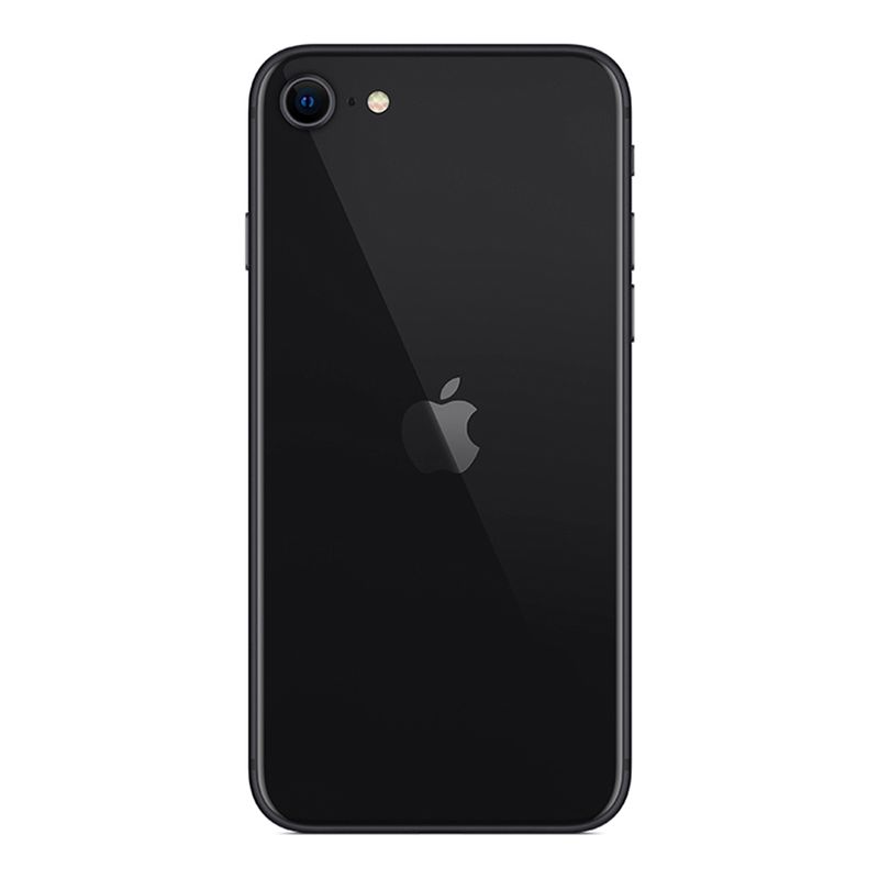 Iphone-Se-128gb-Negro-5-1770