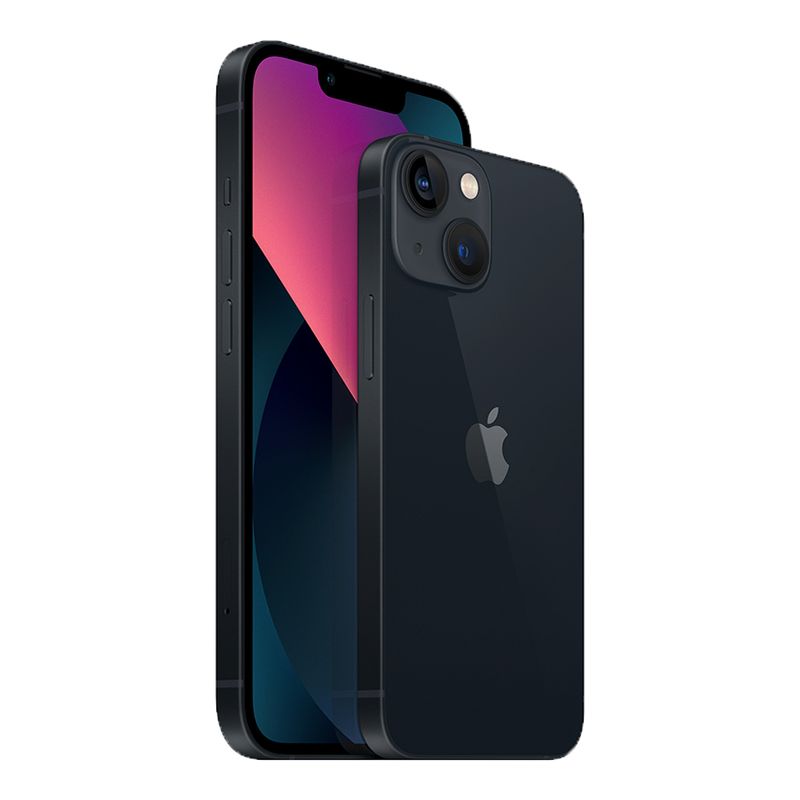 Iphone-13-128gb-Midnight-3-32386