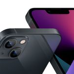 Iphone-13-128gb-Midnight-5-32386