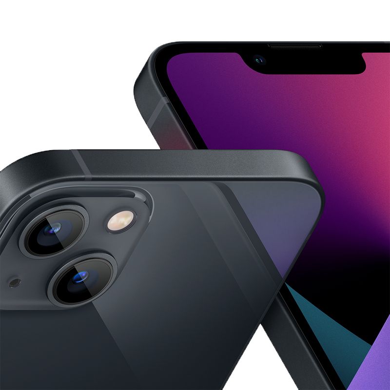 Iphone-13-128gb-Midnight-5-32386