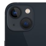 Iphone-13-256gb-Midnight-4-32387