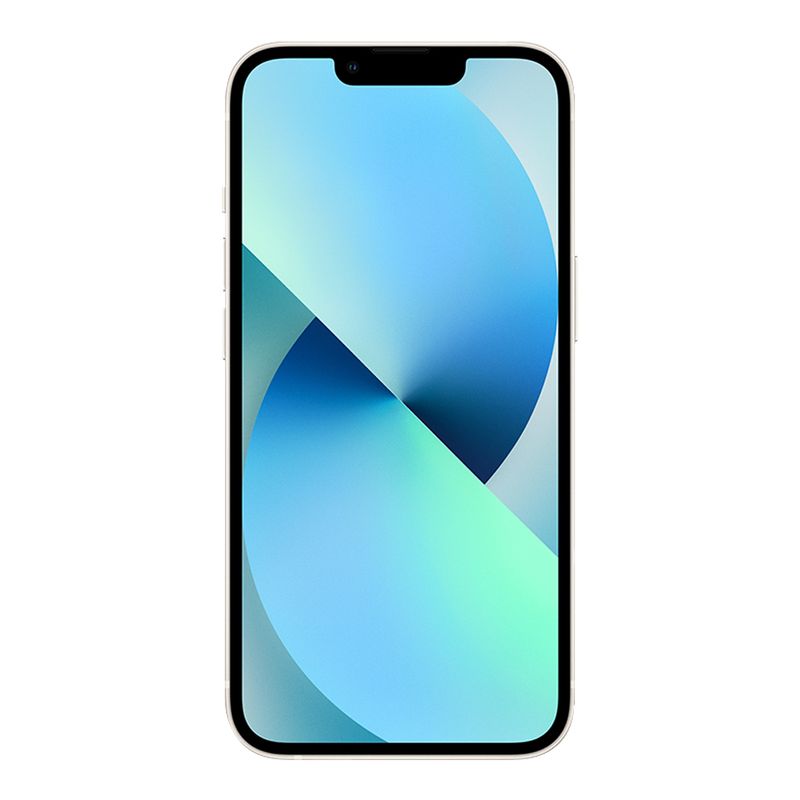Iphone-13-256gb-Starlight-2-32388