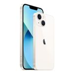 Iphone-13-256gb-Starlight-3-32388