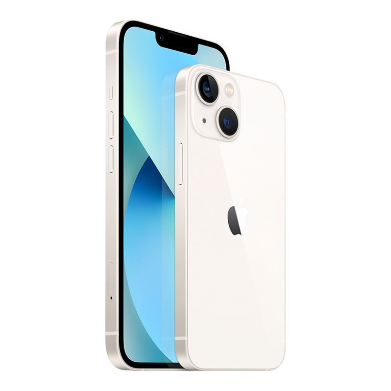 Iphone-13-256gb-Starlight-3-32388