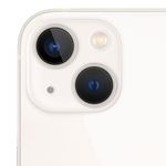 Iphone-13-256gb-Starlight-4-32388