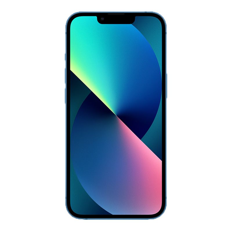 Iphone-13-256gb-Blue-2-32389