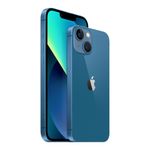 Iphone-13-256gb-Blue-3-32389