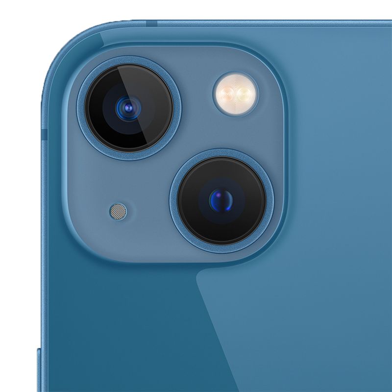 Iphone-13-256gb-Blue-4-32389