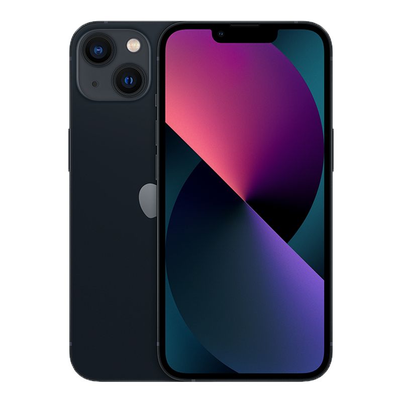 Iphone-13-128gb-Midnight-1-32386