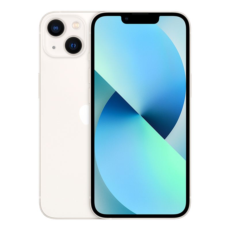 Iphone-13-256gb-Starlight-1-32388
