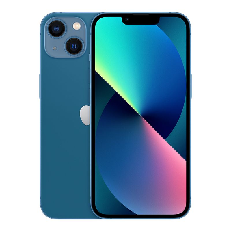 Iphone-13-256gb-Blue-1-32389
