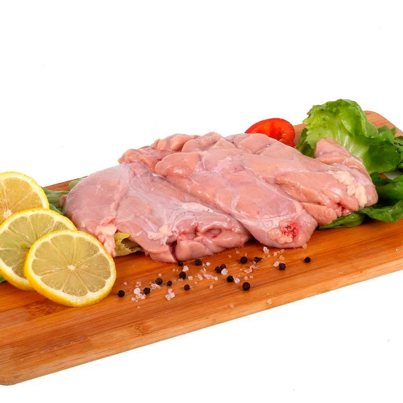 Molleja-Fresca-600g-1-36040