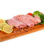 Molleja-Congelada-1kg-1-36063