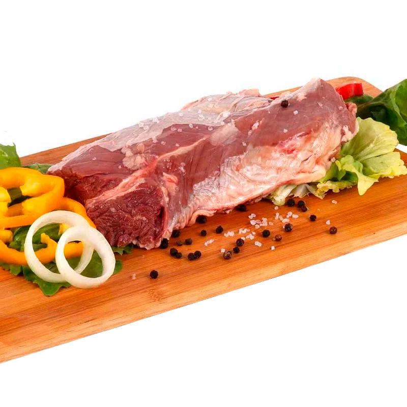 Centro-De-Entra-a-Fresco-600g-1-25825