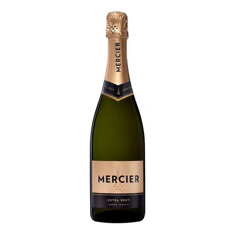Vino-Espumante-Extra-Brut-Mercier-750-Cc-2-10375