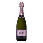 Vino-Espumante-Rosado-Mercier-750-Cc-2-4453