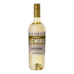 Vino-Blanco-Finca-Las-Moras-Fair-For-Life-Chardonnay-750ml-2-36092