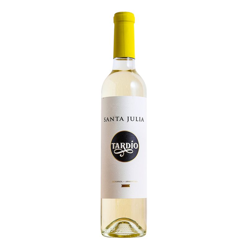 Vino-Blanco-Santa-Julia-Tardio-Torrentes-500ml-1-36071