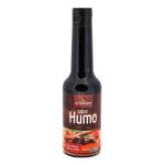 Humo-Liquido-La-Parmesana-180ml-1-30283