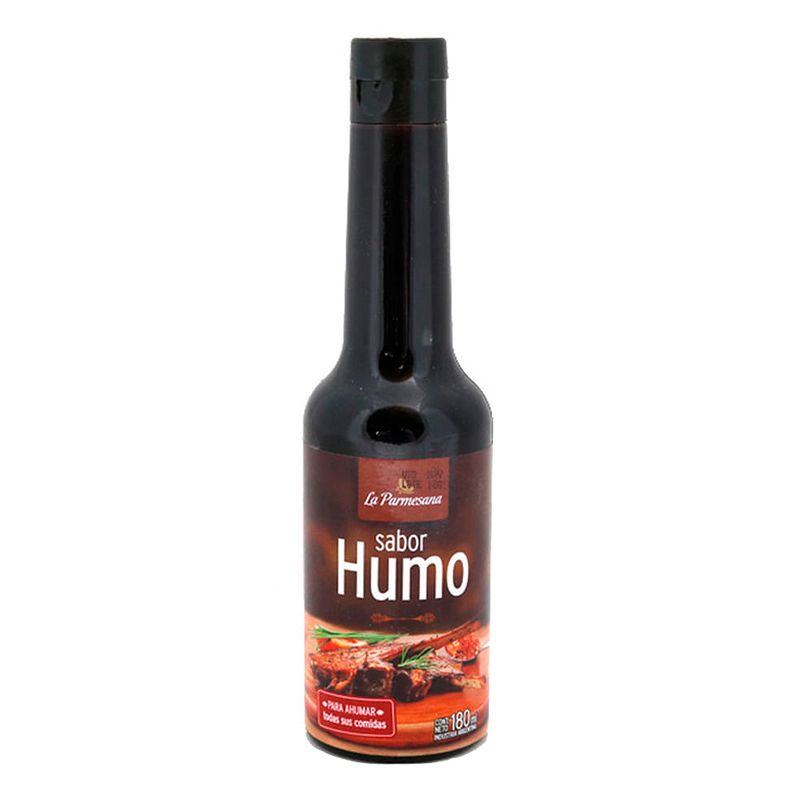 Humo-Liquido-La-Parmesana-180ml-1-30283