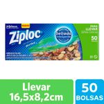 Bolsa-Ziploc-Extra-Chica-50u-1-8963