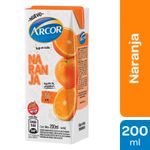 Jugo-Arcor-Naranja-Pack-24u-200ml-1-33289