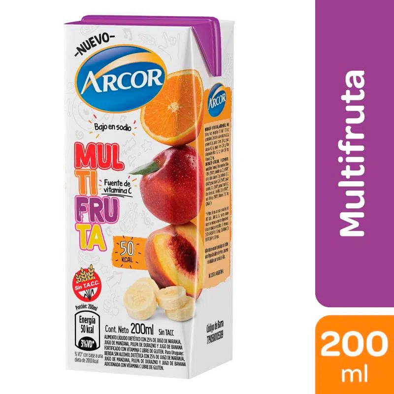 Jugo-Arcor-Multifruta-24u-200ml-1-33290